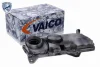 Кришка клапанів VOLVO S60 II, S60 III, S80 II, S90 II, V40, V60 I, V60 II, V70 III, V90 II, XC40, XC60 I, XC60 II, XC70 II, XC90 II POLESTAR POLESTAR 1 1.5/2.0/2.0H 09.13- VAICO V950653 (фото 2)