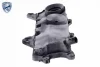 Кришка клапанів VOLVO S60 II, S60 III, S80 II, S90 II, V40, V60 I, V60 II, V70 III, V90 II, XC40, XC60 I, XC60 II, XC70 II, XC90 II POLESTAR POLESTAR 1 1.5/2.0/2.0H 09.13- VAICO V950653 (фото 6)