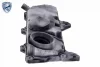 Кришка клапанів VOLVO S60 II, S60 III, S80 II, S90 II, V40, V60 I, V60 II, V70 III, V90 II, XC40, XC60 I, XC60 II, XC70 II, XC90 II POLESTAR POLESTAR 1 1.5/2.0/2.0H 09.13- VAICO V950653 (фото 7)