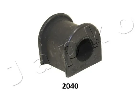 Втулка стабілізатора JAPKO GOJ2040