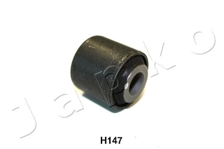 Сайлентблок JAPKO GOJH147