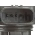 DELPHI SUBARU Витратомір повітря FORESTER 2.0 10-, 2.5 08-, IMPREZA 2.5 08-, LEGACY IV 2.0 08- Delphi AF10345-12B1 (фото 2)