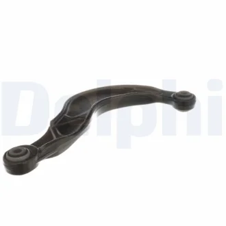DELPHI FORD Поздовжній важіль підвіски задн. GALAXY II 1.8 TDCi 06-15 Delphi TC6796