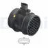 DELPHI JEEP Витратомір повітря GRAND CHEROKEE IV 3.0 CRD V6 11- Delphi AF10721-12B1 (фото 1)