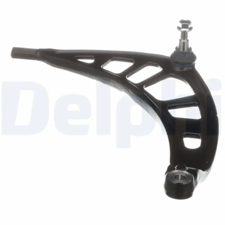 DELPHI BMW Важіль передній лів. Mini Countryman, Paceman 10- Delphi TC7852 (фото 1)
