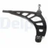 DELPHI BMW Важіль передній лів. Mini Countryman, Paceman 10- Delphi TC7852 (фото 1)