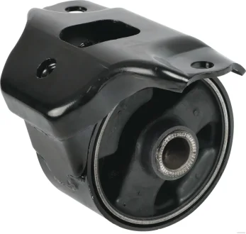 Опора двигуна передня Hyundai ELANTRA IV -13, Kia Cee\'d -13 JAKOPARTS J1790502 (фото 1)