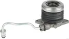 Підшипник вижимний Fiat 500X 14-, Jeep Cherokee 5 13- (вир-во Jakoparts) JAKOPARTS J2410802 (фото 1)