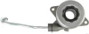 Підшипник вижимний Fiat 500X 14-, Jeep Cherokee 5 13- (вир-во Jakoparts) JAKOPARTS J2410802 (фото 2)