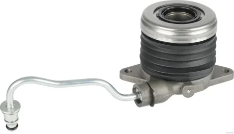 Підшипник вижимний Fiat 500X 14-, Jeep Cherokee 5 13- (вир-во Jakoparts) JAKOPARTS J2410802
