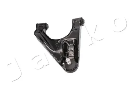 Рычаг подвески задний правый Nissan Pathfinder (05-) JAPKO 72168R