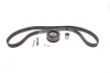 РМК ГРМ Z=137 AUDI/VW//FORD A4/80/Passat/Golf/Polo/Galaxy \'\'1,9 \'\'95-00 BOSCH 1987946768 (фото 1)