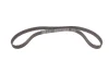 РМК ГРМ Z=137 AUDI/VW//FORD A4/80/Passat/Golf/Polo/Galaxy \'\'1,9 \'\'95-00 BOSCH 1987946768 (фото 11)