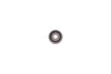 РМК ГРМ Z=137 AUDI/VW//FORD A4/80/Passat/Golf/Polo/Galaxy \'\'1,9 \'\'95-00 BOSCH 1987946768 (фото 4)
