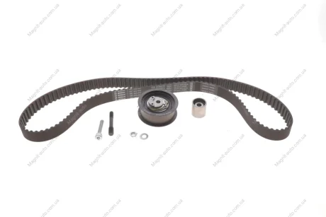 РМК ГРМ Z=137 AUDI/VW//FORD A4/80/Passat/Golf/Polo/Galaxy \'\'1,9 \'\'95-00 BOSCH 1987946768