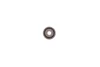 РМК ГРМ Z=137 AUDI/VW//FORD A4/80/Passat/Golf/Polo/Galaxy \'\'1,9 \'\'95-00 BOSCH 1987946768 (фото 5)