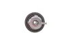 РМК ГРМ Z=137 AUDI/VW//FORD A4/80/Passat/Golf/Polo/Galaxy \'\'1,9 \'\'95-00 BOSCH 1987946768 (фото 7)