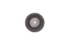 РМК ГРМ Z=137 AUDI/VW//FORD A4/80/Passat/Golf/Polo/Galaxy \'\'1,9 \'\'95-00 BOSCH 1987946768 (фото 8)