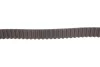 РМК ГРМ Z=137 AUDI/VW//FORD A4/80/Passat/Golf/Polo/Galaxy \'\'1,9 \'\'95-00 BOSCH 1987946768 (фото 9)