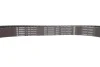 РМК ГРМ Z=137 AUDI/VW//FORD A4/80/Passat/Golf/Polo/Galaxy \'\'1,9 \'\'95-00 BOSCH 1987946768 (фото 10)