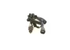 Лямбда-зонд (740мм) TOYOTA YARIS 1.0 12.10-06.20 BOSCH 0258030454 (фото 2)