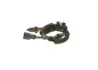 Лямбда-зонд (740мм) TOYOTA YARIS 1.0 12.10-06.20 BOSCH 0258030454 (фото 3)
