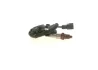 Лямбда-зонд (740мм) TOYOTA YARIS 1.0 12.10-06.20 BOSCH 0258030454 (фото 5)