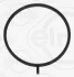 Прокладка корпуса впускного колектора LEXUS ES, GS, RX LOTUS 3 ELEVEN, EMIRA, EVORA, EXIGE TOYOTA 4 RUNNER IV, 4 RUNNER V, ALPHARD / VELLFIRE, AVALON, CAMRY, FJ CRUISER 3.5/3.5H/4.0 11.02- ELRING 631850 (фото 1)