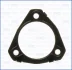 SSANGYONG Прокладка водяного насоса KORANDO (CK) 2.0 e-XDi 12- AJUSA 01192700 (фото 1)