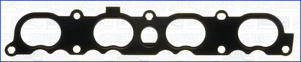 OPEL прокладка впускного колектора INSIGNIA A 08- AJUSA 13219600 (фото 1)
