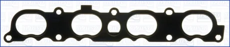 OPEL прокладка впускного колектора INSIGNIA A 08- AJUSA 13219600