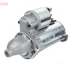 Стартер (12В, 1,2кВт, новий із заставою) CHEVROLET AVEO OPEL AGILA A, ASTRA H, ASTRA H GTC, ASTRA J, COMBO, COMBO TOUR, CORSA C, CORSA D, CORSA E, MERIVA A, MERIVA B, TIGRA 1.3D 06.03- DENSO DSN3023 (фото 1)