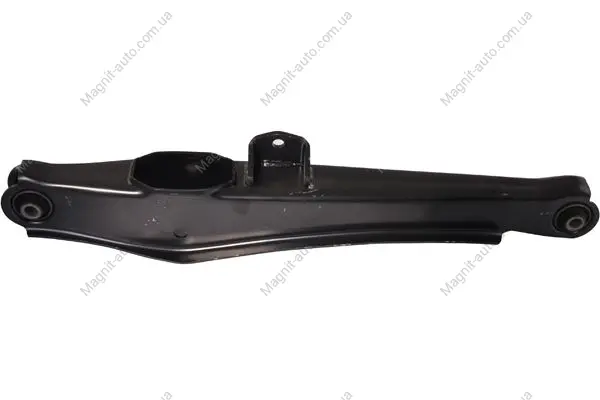 PARTS MITSUBISHI важіль задній лів./прав.ASX,Lancer X 08-,Outlander II 07- KAVO SCA-5659 (фото 1)