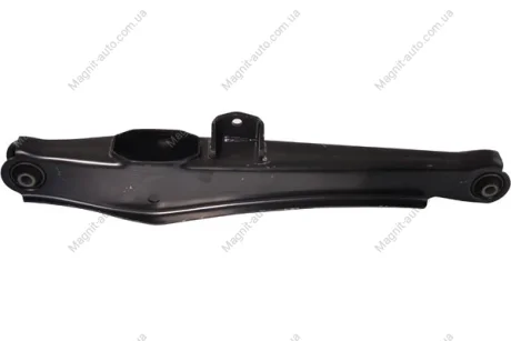 PARTS MITSUBISHI важіль задній лів./прав.ASX,Lancer X 08-,Outlander II 07- KAVO SCA-5659