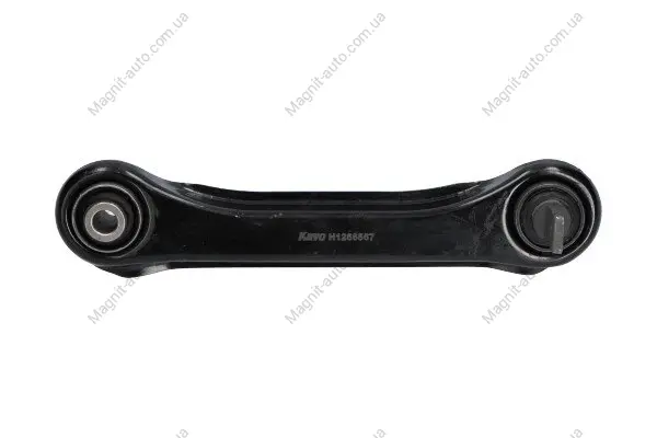 PARTS MITSUBISHI важіль задній верхн.лів.Carisma,Lancer 92- KAVO SCA-5511 (фото 1)