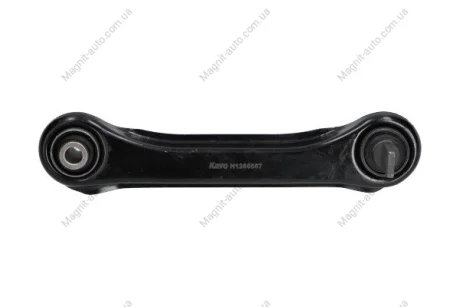 PARTS MITSUBISHI важіль задній верхн.лів.Carisma,Lancer 92- KAVO SCA-5511