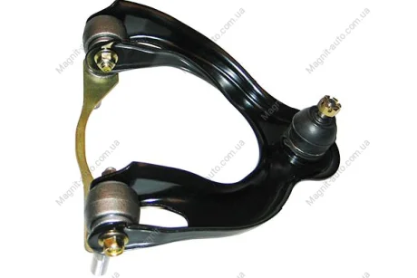 PARTS HONDA важіль задній верхній прав.Civic,Rover 400 92- KAVO SCA-2042