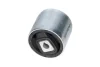 PARTS BMW С/блок передн. важеля E90 320 xi, 330 xi KAVO SCR-10150 (фото 2)