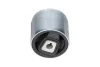 PARTS BMW С/блок передн. важеля E90 320 xi, 330 xi KAVO SCR-10150 (фото 4)