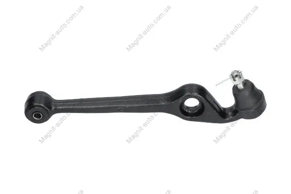 PARTS DAIHATSU Важіль передній правий Sirion 98- KAVO SCA-1507 (фото 1)