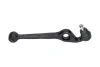 PARTS DAIHATSU Важіль передній правий Sirion 98- KAVO SCA-1507 (фото 1)
