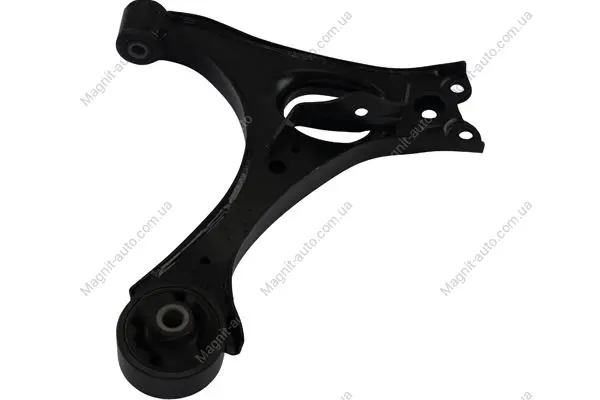 PARTS HONDA важіль передн.нижній прав.Civic 06- KAVO SCA-2130 (фото 1)