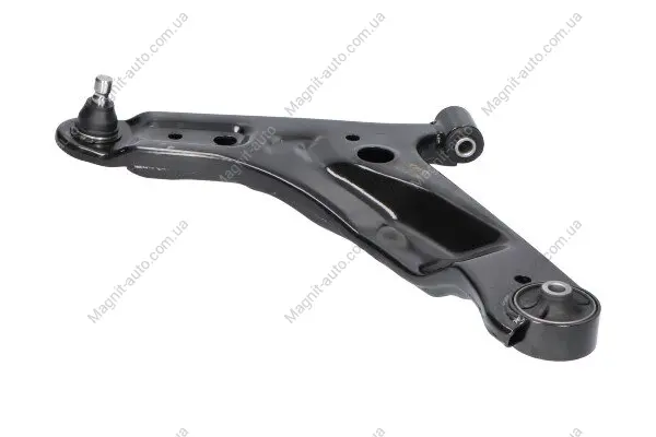 PARTS HYUNDAI Важіль передний лів. i10 08- KAVO SCA-4023 (фото 1)