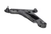 PARTS HYUNDAI Важіль передний лів. i10 08- KAVO SCA-4023 (фото 1)