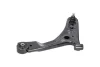 PARTS HYUNDAI Важіль передний лів. i10 08- KAVO SCA-4023 (фото 2)