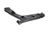 PARTS HYUNDAI Важіль передний лів. i10 08- KAVO SCA-4023 (фото 3)