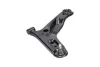 PARTS HYUNDAI Важіль передний лів. i10 08- KAVO SCA-4023 (фото 4)