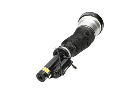 PARTS DB Пневмо амортизатор передн.W220 KAVO SAS-10013