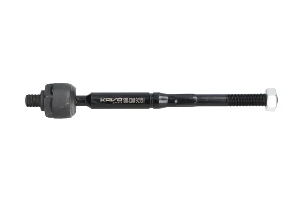 PARTS OPEL тяга рульова Astra K 15- KAVO STR-10084 (фото 1)