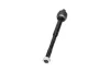 PARTS OPEL тяга рульова Astra K 15- KAVO STR-10084 (фото 2)
